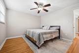 1775-E/109 Northwest Court - Photo 22