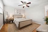 1775-E/109 Northwest Court - Photo 23