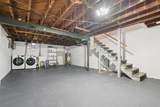 1775-E/109 Northwest Court - Photo 25