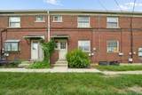 1775-E/109 Northwest Court - Photo 27