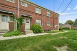1775-E/109 Northwest Court - Photo 28