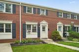 1775-E/109 Northwest Court - Photo 3