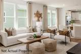 2755-LOT 384 Golden Bell Drive - Photo 10