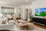 2755-LOT 384 Golden Bell Drive - Photo 12