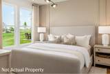 2755-LOT 384 Golden Bell Drive - Photo 13
