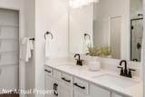 2755-LOT 384 Golden Bell Drive - Photo 15