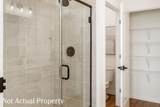 2755-LOT 384 Golden Bell Drive - Photo 16