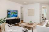 2755-LOT 384 Golden Bell Drive - Photo 17