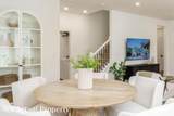 2755-LOT 384 Golden Bell Drive - Photo 19