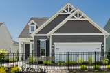 2755-LOT 384 Golden Bell Drive - Photo 4