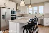 2755-LOT 384 Golden Bell Drive - Photo 5