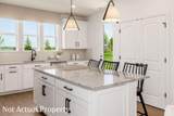 2755-LOT 384 Golden Bell Drive - Photo 6