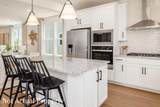 2755-LOT 384 Golden Bell Drive - Photo 7
