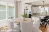 2755-LOT 384 Golden Bell Drive - Photo 8