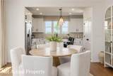 2755-LOT 384 Golden Bell Drive - Photo 9