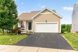 8645 Conestoga Valley Drive - Photo 1