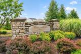 8645 Conestoga Valley Drive - Photo 2