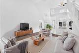 8645 Conestoga Valley Drive - Photo 23