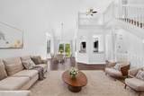 8645 Conestoga Valley Drive - Photo 24
