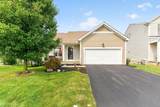 8645 Conestoga Valley Drive - Photo 4