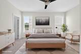 8645 Conestoga Valley Drive - Photo 40