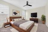 8645 Conestoga Valley Drive - Photo 41
