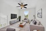 8645 Conestoga Valley Drive - Photo 48