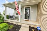 8645 Conestoga Valley Drive - Photo 5