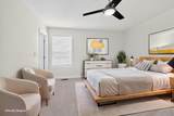 8645 Conestoga Valley Drive - Photo 54
