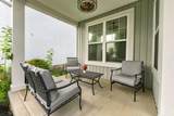 8645 Conestoga Valley Drive - Photo 6
