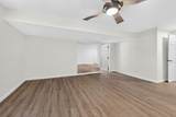 8645 Conestoga Valley Drive - Photo 66