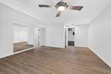 8645 Conestoga Valley Drive - Photo 67