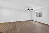 8645 Conestoga Valley Drive - Photo 68