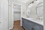 8645 Conestoga Valley Drive - Photo 70