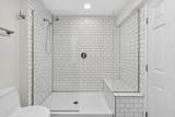 8645 Conestoga Valley Drive - Photo 71