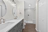 8645 Conestoga Valley Drive - Photo 72