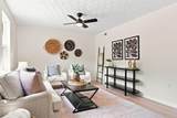 13098 Cleveland Road - Photo 11