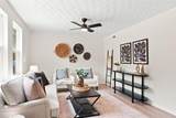 13098 Cleveland Road - Photo 12