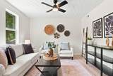 13098 Cleveland Road - Photo 13