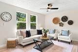 13098 Cleveland Road - Photo 14