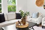 13098 Cleveland Road - Photo 15