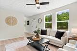 13098 Cleveland Road - Photo 16