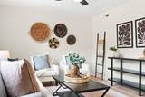 13098 Cleveland Road - Photo 17