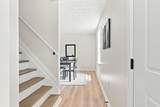 13098 Cleveland Road - Photo 18
