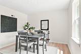 13098 Cleveland Road - Photo 19
