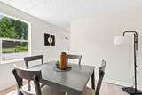13098 Cleveland Road - Photo 20