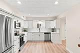 13098 Cleveland Road - Photo 21