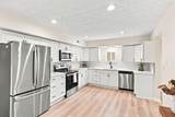 13098 Cleveland Road - Photo 22