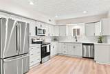 13098 Cleveland Road - Photo 23