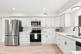 13098 Cleveland Road - Photo 24